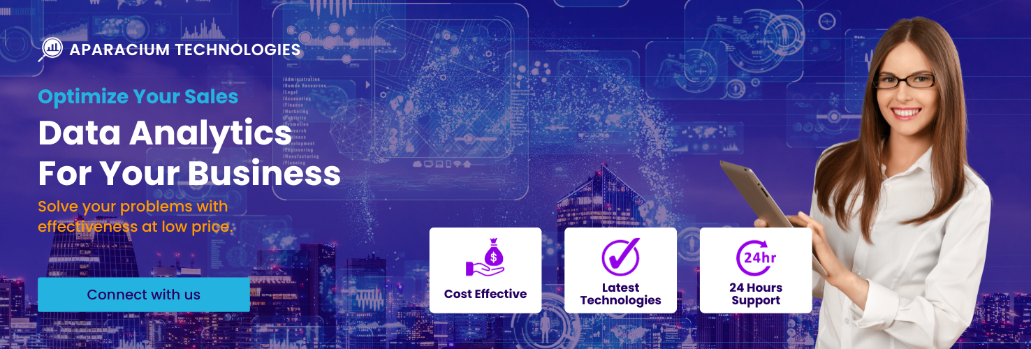Aparecium Technologies Private Limited Home page slider1