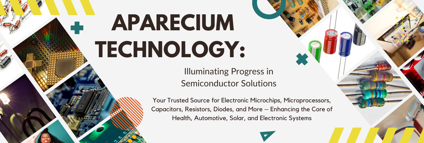 Aparecium Technologies Private Limited Home page slider2